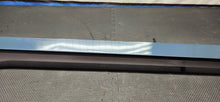 Load image into Gallery viewer, 2024-2026 Ford Mustang GT RH Passenger Side Skirt Molding "K1" OEM2
