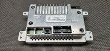 Load image into Gallery viewer, 2015-2017 Ford Mustang Sync 2 Radio Screen OEM
