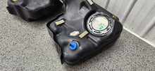 Load image into Gallery viewer, 2011-2014 Ford Mustang GT Gas Tank with Pumps Complete 43k OEM3
