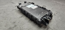 Load image into Gallery viewer, 2024-2026 Ford Mustang GT BCM Body Control Module "Manual" OEM
