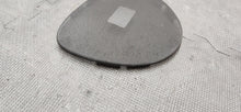 Load image into Gallery viewer, 1997-2004 Chevrolet Corvette RH Passenger Speaker Cover OEM
