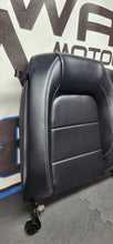 Load image into Gallery viewer, 2015-2017 Ford Mustang GT RH Passenger Upper Rear Seat OEM
