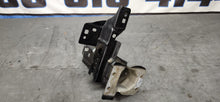 Load image into Gallery viewer, 2015-2023 Ford Mustang RH Passenger Frame Horn OEM0
