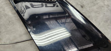 Load image into Gallery viewer, 2015-2017 Ford Mustang GT Passenger RH Hood Vent "G1" w/Turn Signal - OEM5
