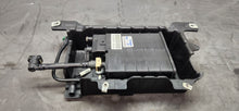Load image into Gallery viewer, 2018-2023 Ford Mustang GT EVAP Canister OEM10
