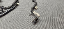 Load image into Gallery viewer, 2018-2023 Ford Mustang GT Rear End Harness JR3T-2B572-G281T OEM1
