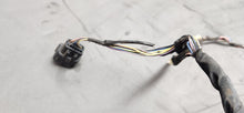 Load image into Gallery viewer, 2015-2023 Ford Mustang Convertible RH Door Wiring Harness "FR3T-14630-G281T" OEM4
