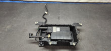Load image into Gallery viewer, 2018-2023 Ford Mustang GT  Fuel Vapor Canister  OEM

