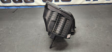 Load image into Gallery viewer, 2017-2025 Audi A5 Quattro Air Box Oem1
