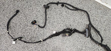 Load image into Gallery viewer, 2012 Ford Mustang Convertible 5.0 Engine Bay Wiring Harness with Fuse Box OEM10
