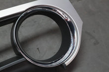 Load image into Gallery viewer, 2011-2014 Ford Mustang GT V6 Speedometer Aluminum Dash Trim OEM
