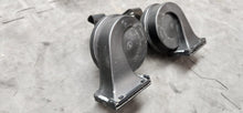 Load image into Gallery viewer, 2016-2024 Camaro High &amp; Low Tone Horn Signal /w Bracket OEM2
