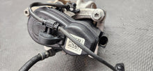 Load image into Gallery viewer, 2017-2025 Audi A5 Rear Brake Caliper Set OEM8

