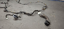 Load image into Gallery viewer, 2015-2023 Ford Mustang RH Passenger Door Wiring Harness "FR3T-14630-G281T" OEM
