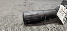 Load image into Gallery viewer, 2011-2014 Ford Mustang GT Steering Column Windshield Wiper Switch Control OEM
