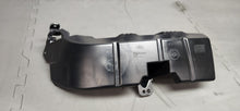 Load image into Gallery viewer, 2018-2023 Ford Mustang GT Rear Bumper Bracket Mounting Kit OEM5
