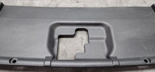 Load image into Gallery viewer, 2015-2017 Ford Mustang GT Radiator Support Cover OEM3

