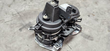 Load image into Gallery viewer, 2018-2023 Ford Mustang GT Center Console Cup Holder "Nickle" Insert OEM7
