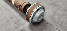 Load image into Gallery viewer, 2005-2009 Ford Mustang GT 4.6  Manual Driveshaft 48K OEM1
