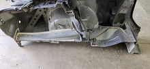 Load image into Gallery viewer, 2019 Chevrolet Camaro LH Driver Rear Quarter Panel OEM
