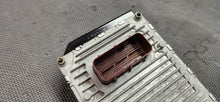 Load image into Gallery viewer, 2012 Dodge Challenger 5.7L MT ECM PCM P05150611AC OEM7
