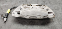 Load image into Gallery viewer, 2015-2023 Ford Mustang GT LH &amp; RH Front Brake Caliper SET - OEM1
