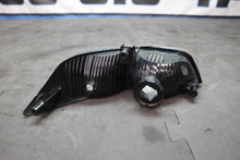 Load image into Gallery viewer, 2015-2017 Ford Mustang LH Driver Turn Signal OEM
