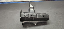 Load image into Gallery viewer, 2015-2023 Ford Mustang RH Passenger Frame Horn OEM7
