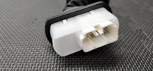 Load image into Gallery viewer, 2021-2023 Dodge Challenger RH Passenger Door Harness "P6848101AD" OEM5
