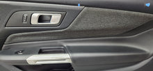 Load image into Gallery viewer, 2024-2026 Ford Mustang GT V6 LH &amp; RH Door Panel SET OEM2
