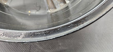 Load image into Gallery viewer, 2015-2017 Ford Mustang GT 5.0 18x8" Wheel Rim OEM10
