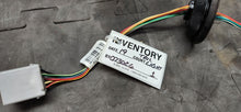 Load image into Gallery viewer, 2018-2023 Ford Mustang GT V6 EcoBoost Tail light Harness OEM3
