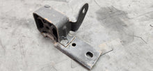 Load image into Gallery viewer, 2005-2009 Ford Mustang GT LH Driver Exhaust System Hanger OEM3

