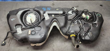 Load image into Gallery viewer, 2016-2023 Chevrolet Camaro Gas Tank w/ Pumps 65k miles OEM9
