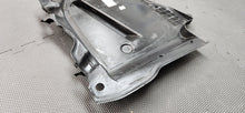 Load image into Gallery viewer, 2015-2017 Ford Mustang GT Battery Cover OEM7
