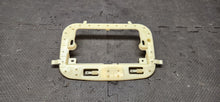 Load image into Gallery viewer, 2015-2017 Ford Mustang GT Dome Light Bracket Mount OEM
