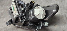 Load image into Gallery viewer, 2015-2017 Ford Mustang GT RH Passenger Headlight LED HID OEM6
