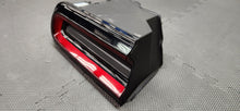 Load image into Gallery viewer, 2015-2023 Dodge Challenger LH Driver Outer LED Tail Light OEM1
