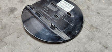 Load image into Gallery viewer, 2015-2023 Ford Mustang GT Gas Fuel Tank Filler Cover "G1" OEM6
