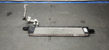 Load image into Gallery viewer, 2018-2023 Ford Mustang GT 10R80 Automatic Transmission Cooler OEM
