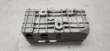 Load image into Gallery viewer, 2005-2009 Ford Mustang GT Fuse Box Assembly OEM

