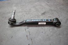 Load image into Gallery viewer, 2015-2023 Ford Mustang RH Passenger Control Arm "SET" OEM
