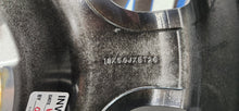 Load image into Gallery viewer, 2015-2017 Ford Mustang Spare Tire &amp; Rim 155x60x18 OEM8
