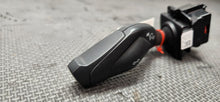 Load image into Gallery viewer, 2015-2023 Ford Mustang GT Steering Column Turn Signal/Headlight Control OEM
