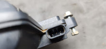 Load image into Gallery viewer, 2015-2023 Dodge Challenger Active Exhaust Actuator 68453316AA - OEM4
