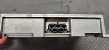 Load image into Gallery viewer, 2024 Ford Mustang  Gateway Control Module PU5T-14H474-JAG - OEM3
