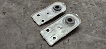 Load image into Gallery viewer, 2010-2014 Ford Mustang GT Upper Radiator Mount "Set" - OEM0
