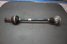 Load image into Gallery viewer, 2016-2023 Chevrolet Camaro SS RH Passenger Rear Half Shaft Axle OEM
