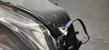 Load image into Gallery viewer, 2010-2012 Ford Mustang LH Driver Oracle Headlight
