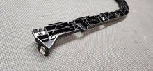 Load image into Gallery viewer, 2008-2021 Dodge Challenger LH Driver Rear Bumper Bracket Mounting Kit OEM1
